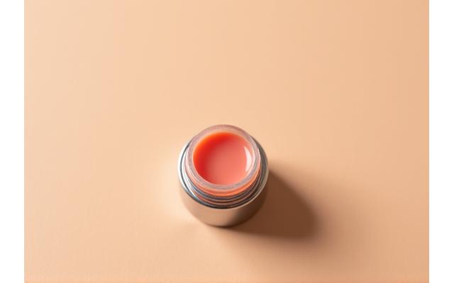 Bálsamo labial nutritivo